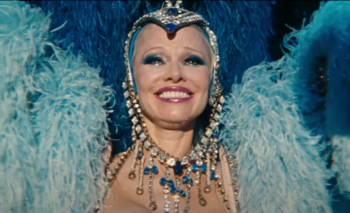 last-showgirl-1
