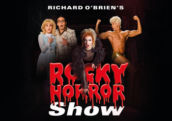 rocky-horror-show_liggend_foto-roy-beusker-dennis-veldman_web.jpg