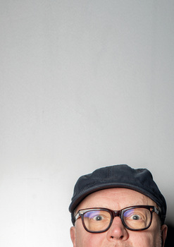Stijn-meuris-59-foto