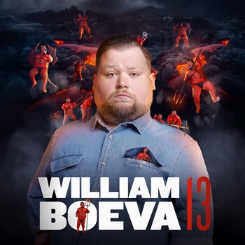 William Boeva - 13 (2)