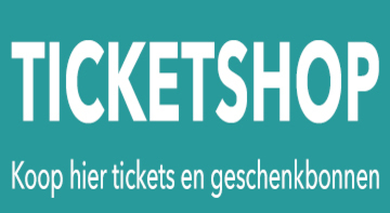 Ticketshop