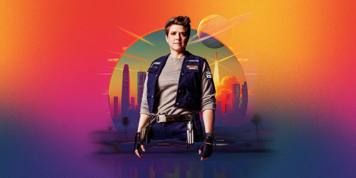 foto Hetty Helsmoortel